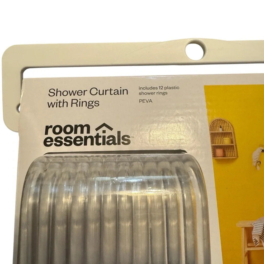 Room Essentials 70